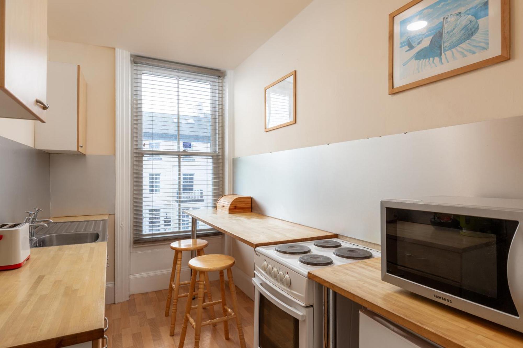 Abbey Terrace - Free Parking Apartment Whitby Exterior photo